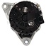 GRANIT Lichtmaschine 12 V, 90 A, Flansch 78 mm | 113280, F032113280