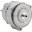 GRANIT Alternator 28 V / 100 A, flange 80 mm | 113448, F032113448