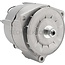 GRANIT Lichtmaschine 28 V / 100 A, Flansch 80 mm | 113448, F032113448