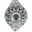 GRANIT Dynamo 14 V, 120 A, poelie-Ø 71,5 mm, vorm B | 113552, F032113552