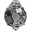 GRANIT Dynamo 14 V, 120 A, poelie-Ø 71,5 mm, vorm B | 113552, F032113552
