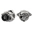 GRANIT Lichtmaschine 14 V / 40 A, Flanschmaß 21,0 mm | 113742, 435-998, LS15117, 129423-77200, F032113742