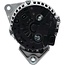 GRANIT Alternator 12 V, 120 A, flange 80 mm Case IH, New Holland | F032114701, 114701, 47129299