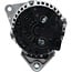 GRANIT Lichtmaschine 12 V, 120 A, Flansch 80 mm Case IH, New Holland | F032114701, 114701, 47129299