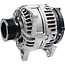 GRANIT Lichtmaschine 12 V, 120 A, Flansch 80 mm Case IH, New Holland | F032114701, 114701, 47129299
