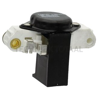 GRANIT Regler 14 V, 54 g