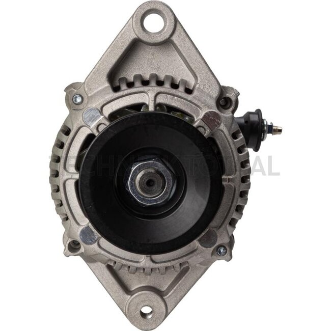 GRANIT Lichtmaschine 14 V / 60 A, Flanschmaß 21,5 mm | F032114190, 114190