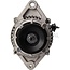 GRANIT Alternator 14 V / 60 A, flange 21,5 mm | F032114190, 114190