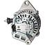 GRANIT Lichtmaschine 14 V / 60 A, Flanschmaß 21,5 mm | F032114190, 114190
