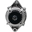 GRANIT Lichtmaschine 14 V / 90 A, Flanschmaß 58,0 mm GiANT, Kubota, Schäffer | 114256, F032114256, LS15322, 19279-6401-0, 19279-64015