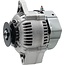 GRANIT Dynamo 14 V / 90 A, flensmaat 58,0 mm GiANT, Kubota, Schäffer | 114256, F032114256, LS15322, 19279-6401-0, 19279-64015