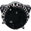 GRANIT Dynamo 12 V, 200 A, flens 56 mm | F032114211, 114211