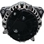 GRANIT Lichtmaschine 12 V, 200 A, Flansch 56 mm | F032114211, 114211