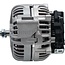 GRANIT Alternator 12 V, 200 A, flange 56 mm | F032114211, 114211