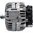 GRANIT Dynamo 12 V, 200 A, flens 56 mm | F032114211, 114211