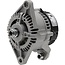 GRANIT Lichtmaschine 12 V, 90 A, Flansch 65 mm | F032114384, 114384