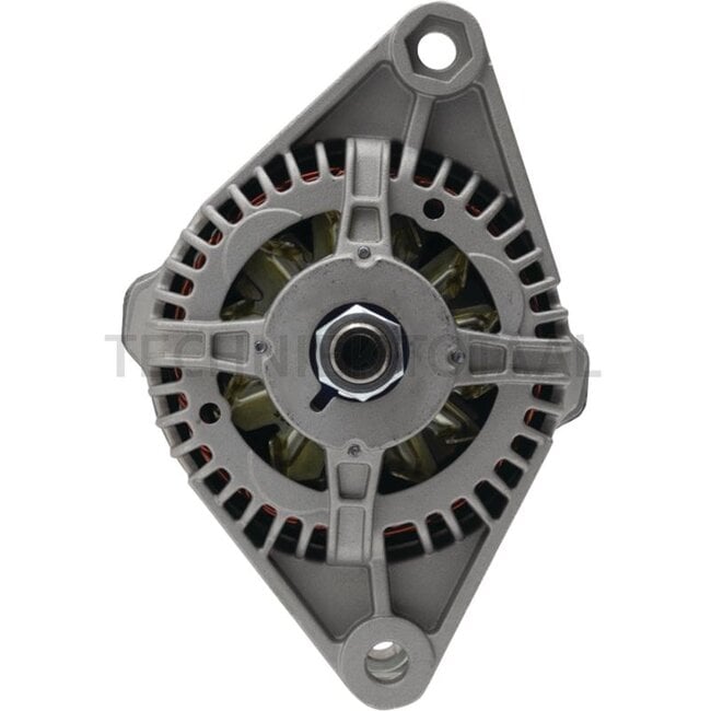GRANIT Lichtmaschine 12 V, 90 A, Flansch 65 mm | F032114384, 114384
