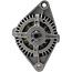 GRANIT Lichtmaschine 12 V, 90 A, Flansch 65 mm | F032114384, 114384