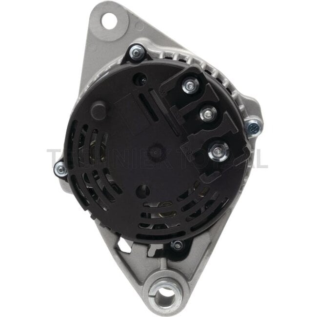GRANIT Lichtmaschine 12 V, 90 A, Flansch 65 mm | F032114384, 114384