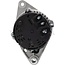 GRANIT Lichtmaschine 12 V, 90 A, Flansch 65 mm | F032114384, 114384