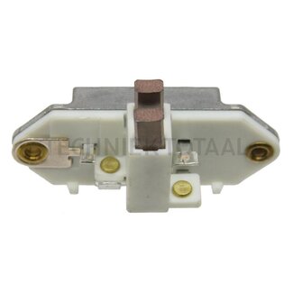 MAHLE Regler 14 V, 62 g