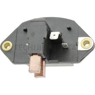 MAHLE Regler 12 g