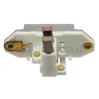 MAHLE Regulator 65 g