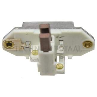 MAHLE Regler 14 V, 50 g