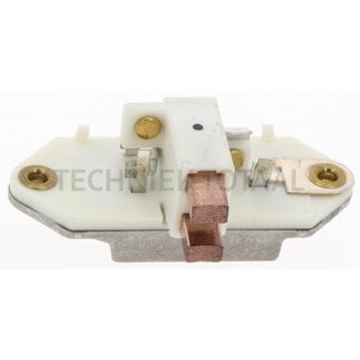 MAHLE Regelaar 14 V, 62 g