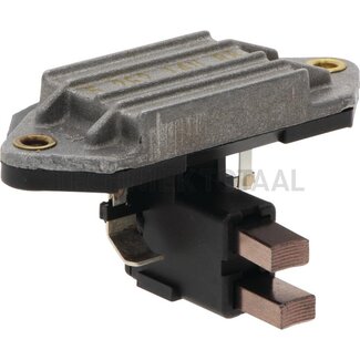 MAHLE Regler 14 V, 68 g