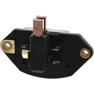 MAHLE Regler 64 g