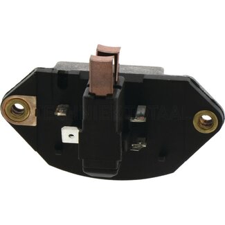 MAHLE Spanningsregelaar 66 g