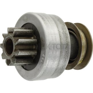 MAHLE Zahnrad 700 g