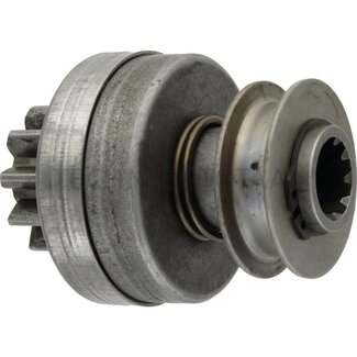 MAHLE Gear wheel 680 g