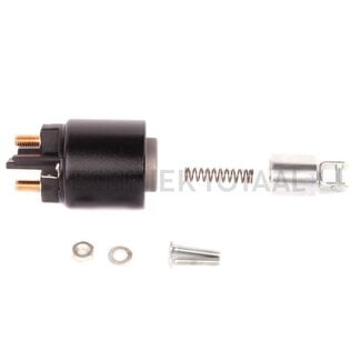 MAHLE Magneetschakelaar 740 g