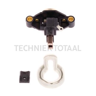 MAHLE Regler 59 g