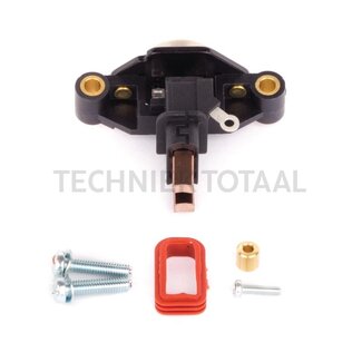 MAHLE Regler 14 V, 79 g