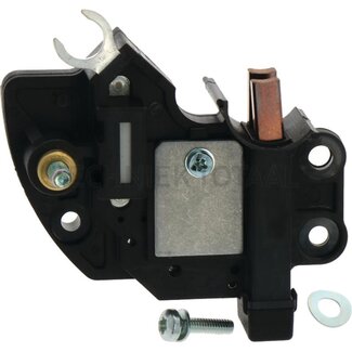 MAHLE Regler 94 g