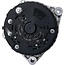 MAHLE Lichtmaschine 28 V, 110 A, Flansch 56 mm | MG 475