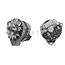 MAHLE Lichtmaschine 14 V, 65 A, Flansch 56 mm Case IH 745 XL | MG 628, 84535280