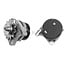 MAHLE Dynamo 14 V / 55 A, poelie Ø 68 mm Fiat 35-66 | MG 205, 5999869
