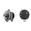 MAHLE Dynamo 14 V, 55 A, poelie Ø 65 mm, flens 73 mm | MG 535
