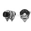 MAHLE Lichtmaschine 14 V, 65 A, Riemenscheibe Ø 72 mm, Flansch 82 mm | MG 590