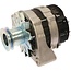MAHLE Alternator 14 V, 65 A, pulley Ø 65 mm, flange 56 mm Linde H12/16/18 | F032111094, 111094, MG 512, 0009710303, 0009710393