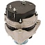 MAHLE Alternator 14 V, 65 A, pulley Ø 65 mm, flange 56 mm Linde H12/16/18 | F032111094, 111094, MG 512, 0009710303, 0009710393