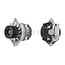 MAHLE Lichtmaschine 14 V, 65 A, Riemenscheibe Ø 81 mm, Flansch 27 mm Massey Ferguson | MG 530, 3618907M1