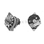 MAHLE Dynamo 14 V, 65 A, poelie-Ø 68 mm, flens 56 mm, inbouwhoek 0 | MG 217