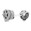 MAHLE Lichtmaschine 28 V / 35 A, Flansch 56 mm, Form B ABG Titan 350 - 360 | MG 425