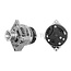 MAHLE Lichtmaschine 14 V, 95 A, Riemenscheibe-Ø 60 mm, Flansch 50,8 mm John Deere | MG 414, AH137883