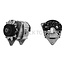 MAHLE Dynamo 14 V, 65 A, poelie-Ø 75 mm McCormick C 50 L, CX 50, CX 85 | MG 402, 388188A1